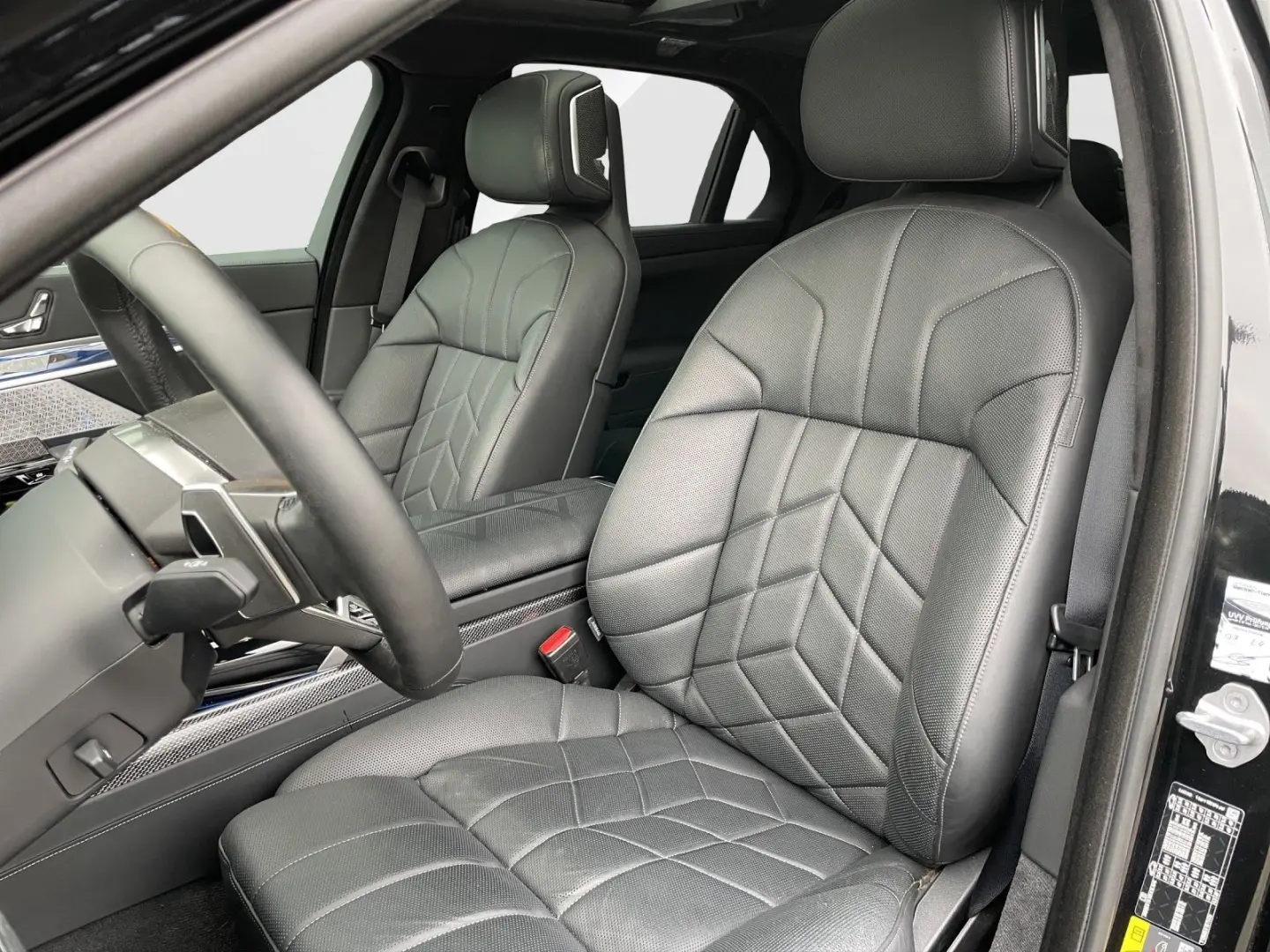 750e xDrive