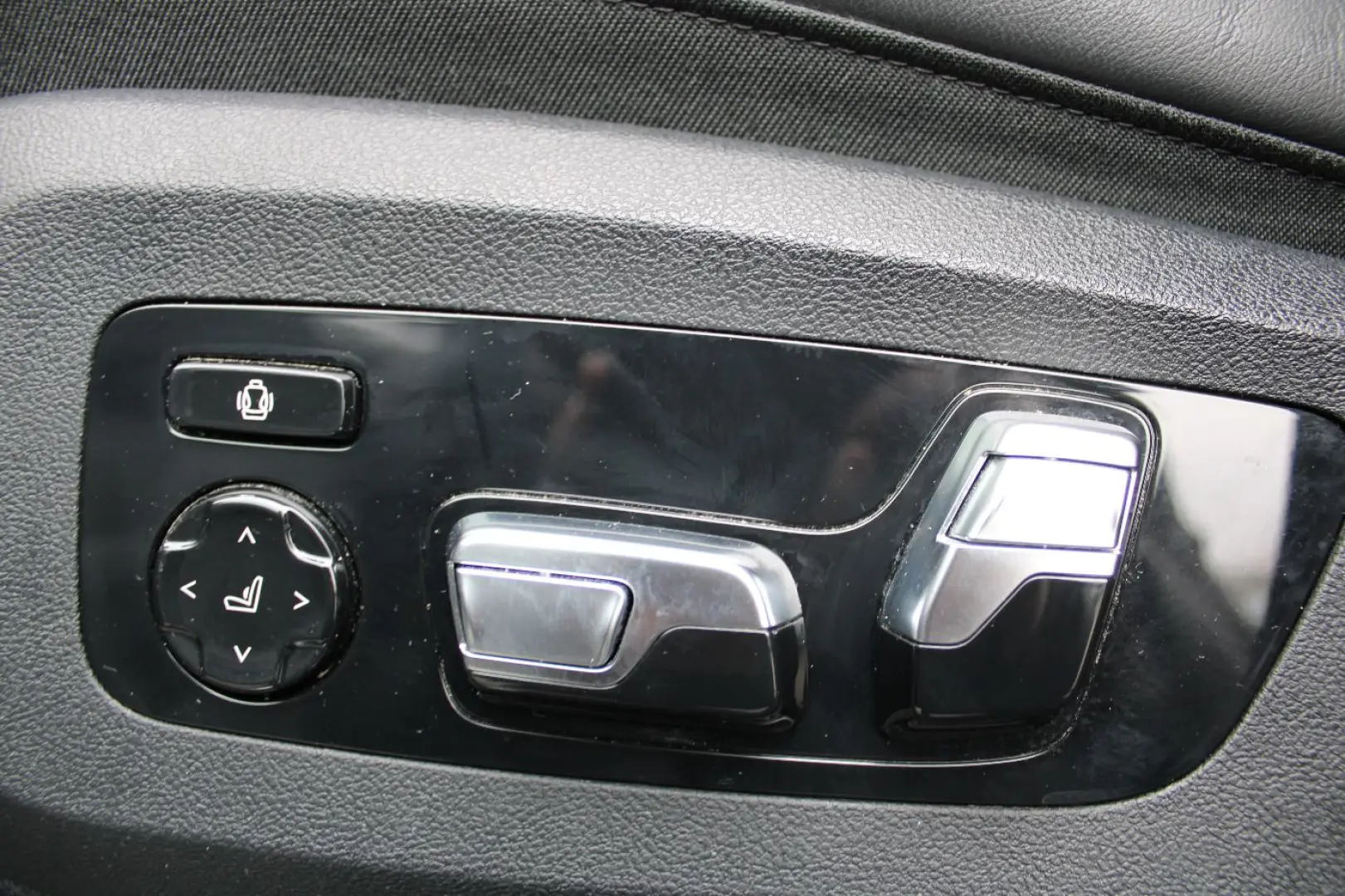 X5 xDrive40i