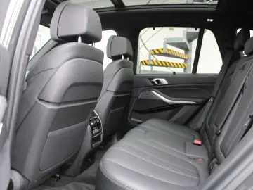 X5 xDrive40i