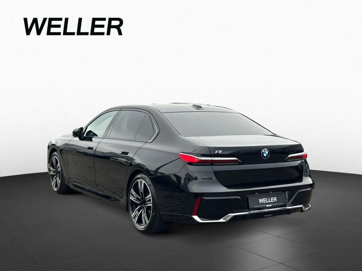 i7 xDrv60 M Sport SkyLo Executive DAProf PAProf