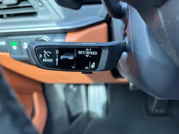 911 992.2 HD-MATRIX PANO SPORTDESIGN