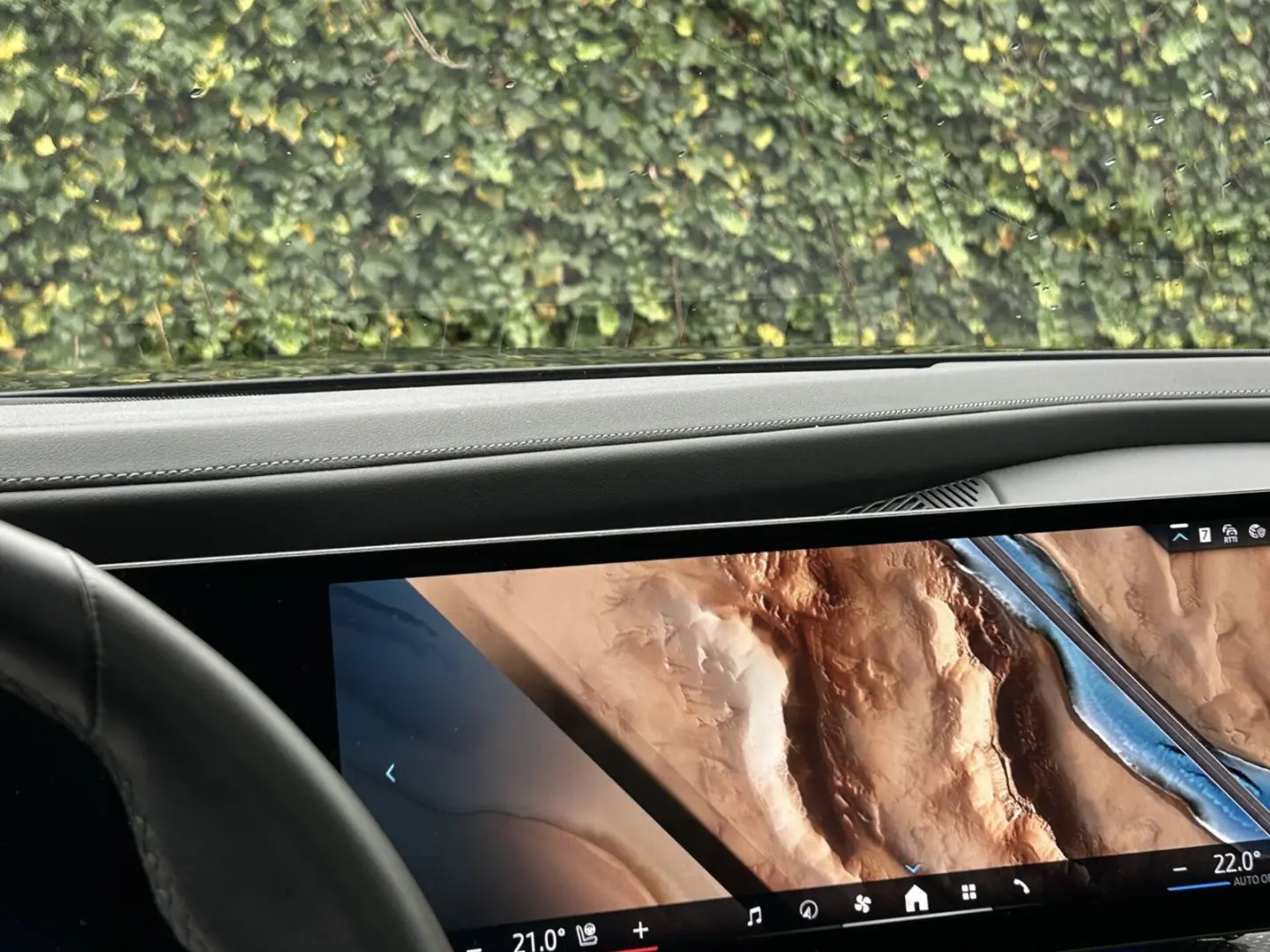 i7 xDrive60