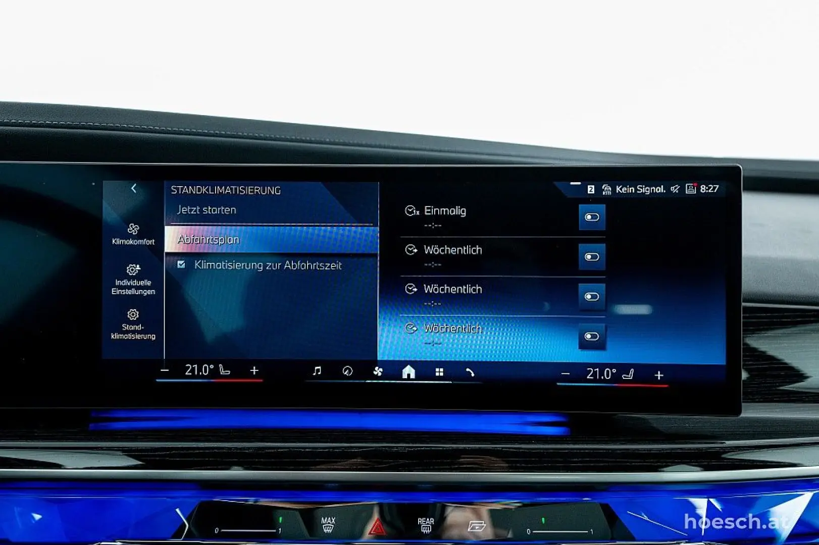 i7 eDrive50 M Sport