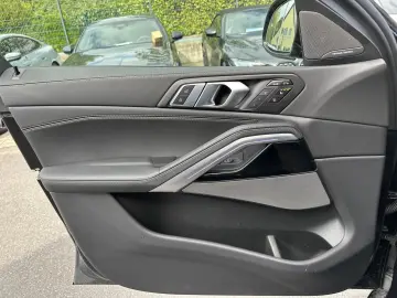 X6 xDrive30d M Sport || AHK Pano 360° H&K Stdhzg