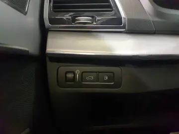 XC90 Inscription Hybrid 7Si ACC 20