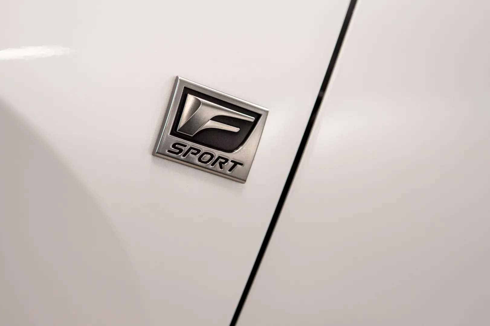 Lexus TX 500h Hybrid DIRECT4 ECT-i