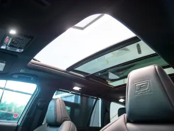 Lexus TX 500h Hybrid DIRECT4 ECT-i