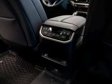 Lexus TX 500h Hybrid DIRECT4 ECT-i