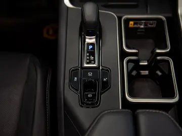 Lexus TX 500h Hybrid DIRECT4 ECT-i