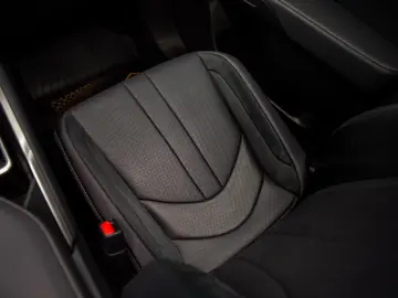 Lexus TX 500h Hybrid DIRECT4 ECT-i