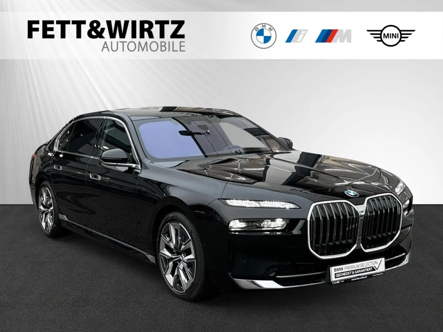 740d xDrive Bowers&Wilkins|21