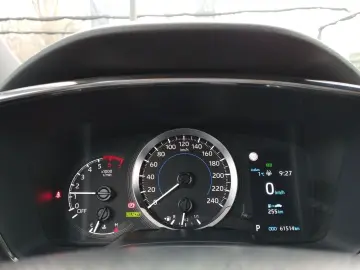 Corolla Hybrid Business Edition 1.8 5-TÜRER+Sitz