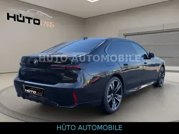 740 d xD 21
