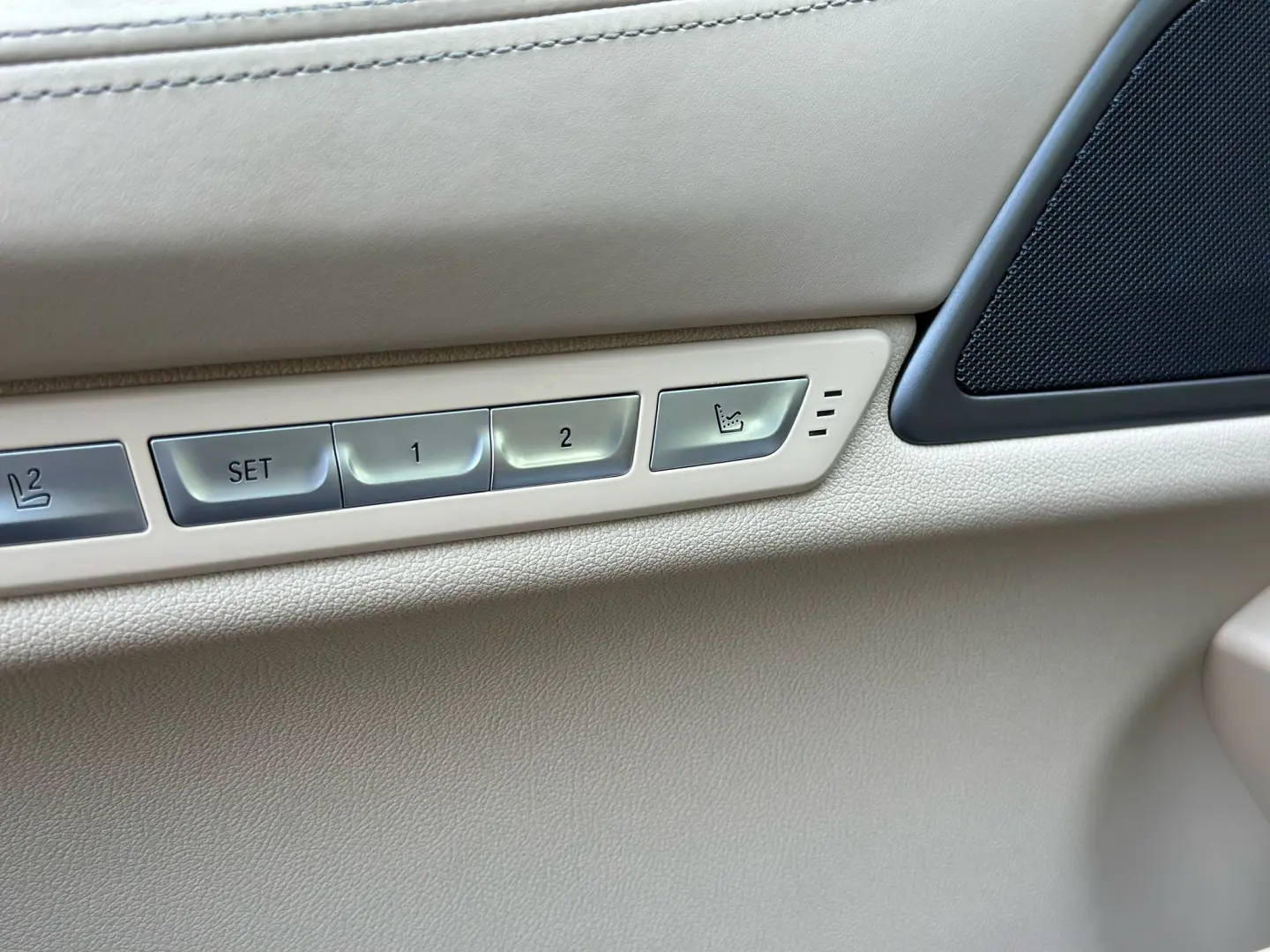 BMW 730d xDrive