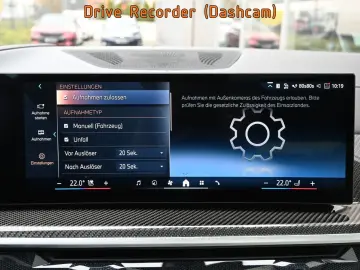 X6 xDr.30d M Sport LCI °UVP 130.925€°INDIVIDUAL°