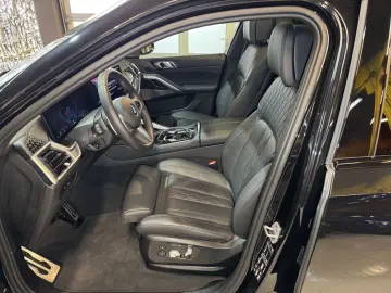 X6 40d xDrive M Sport Pro ~PANO~360°~HUD~H&K~22