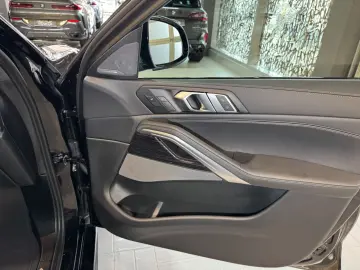 X6 40d xDrive M Sport Pro ~PANO~360°~HUD~H&K~22