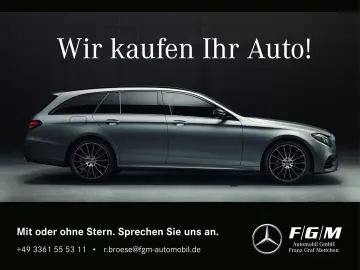 GT 63 S AMG Pano/Distr/KeyG/360/Standhzg/Burmest