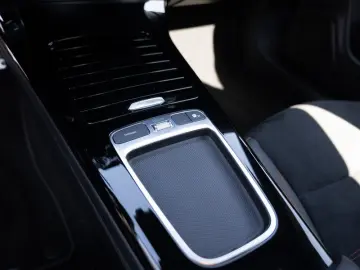 CLA 250 e Coupé AMG-Sport/LED/Kamera/Totw/Winter