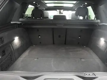 X5 xDrive45e Navi Leder Pano HUD R-Kam