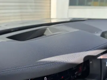 X3 xDrive 20 d M Sport Head-UP Memory