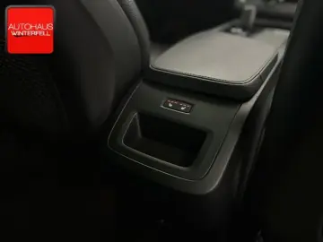 XC90 B5 AWD PANO+AHK+STANDHEIZ+MEMO+360+INTELLI+