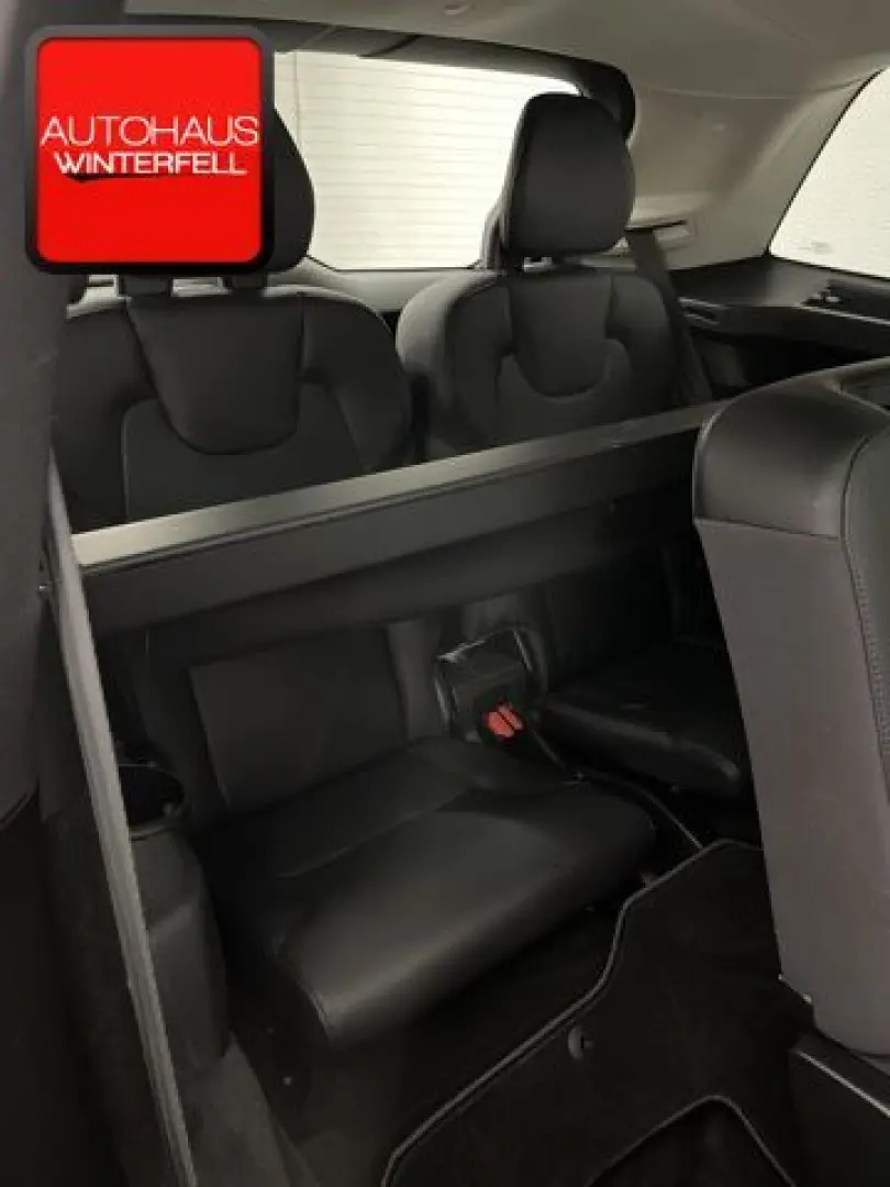 XC90 Rech T8 AWD INSCRIPTION 7SITZ+PANO+H&K+LED+