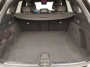 GLC 220 d 4MATIC 9G-tronic AMG-Line AHK