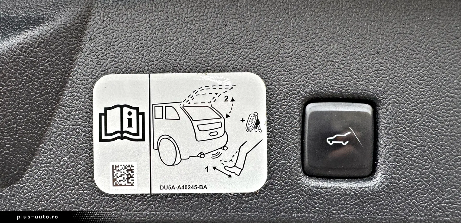 FORD Kuga 2.0 Diesel 4x4 TITANIUM