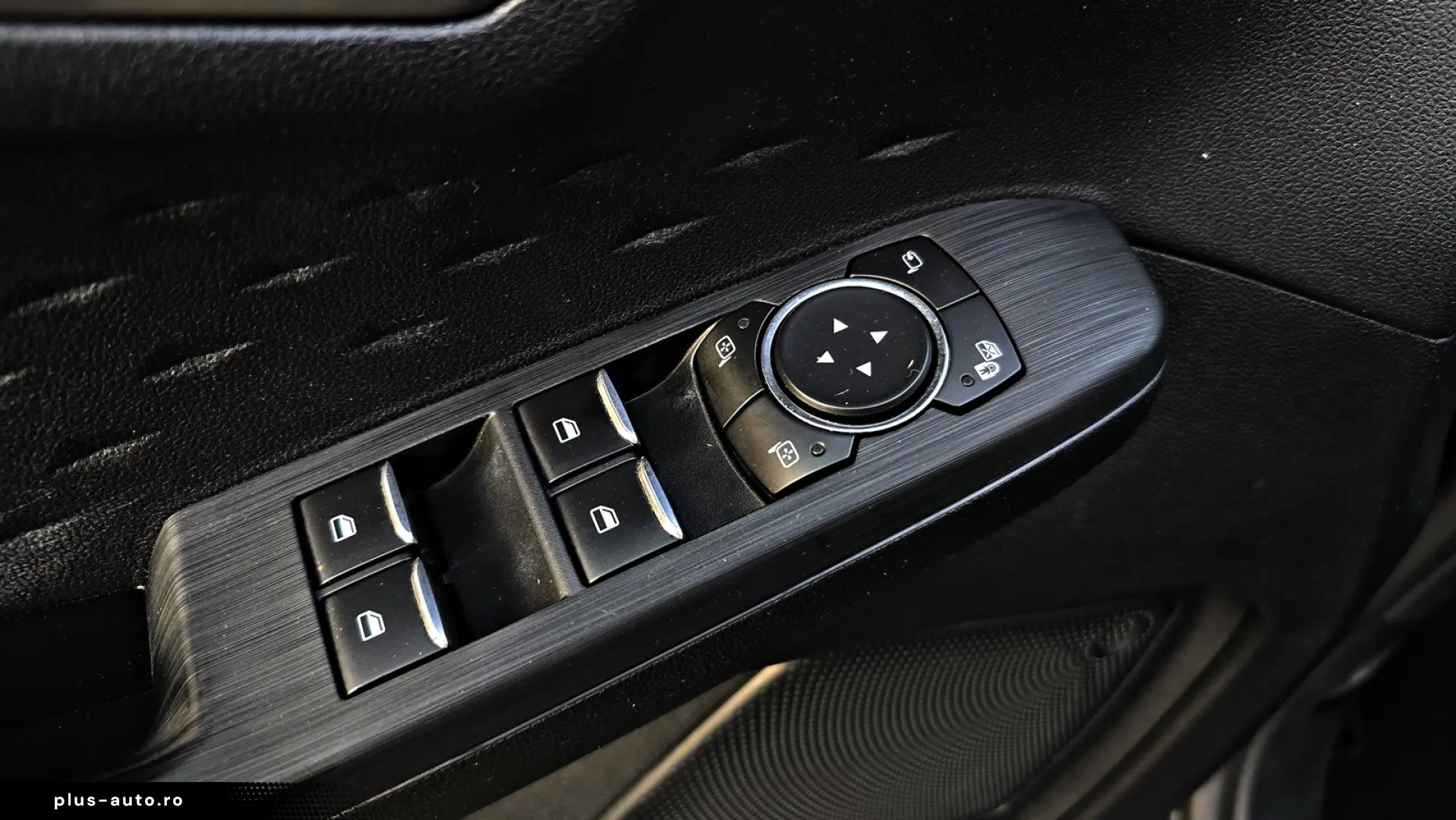 FORD Kuga 2.0 Diesel 4x4 TITANIUM