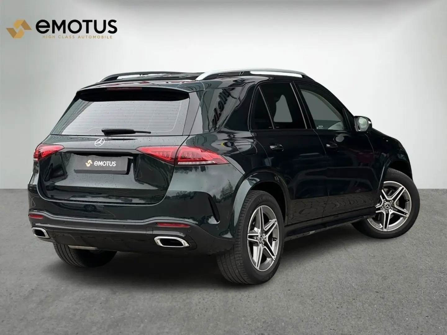GLE 400d  AMG°360°KEY°ACC°MEMO°LCD°ST-HEAT°