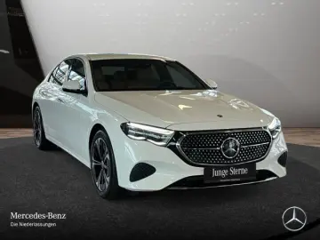 E 300 e 4M Avantgarde Adv+ SUPERSCREEN/360