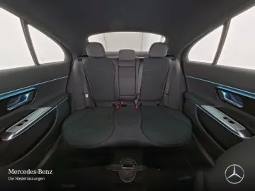 E 400 e 4M AMG Adv.+/AHK/SUPERSCREEN/DIGI/DISTR/