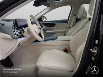 E 300 de 4M EXCLUSIVE Prem/PANO/SUPER/20