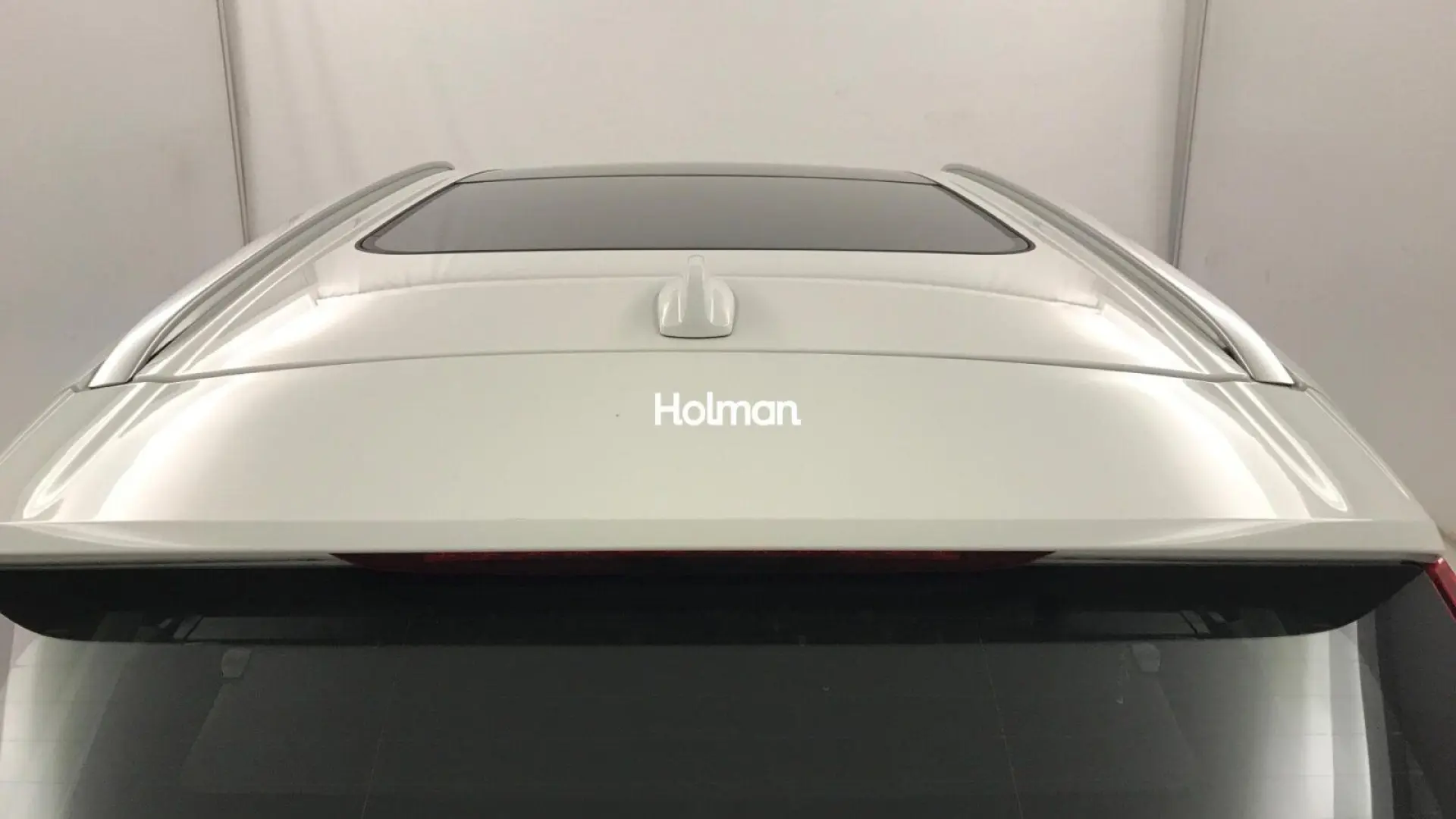XC60 T8 AWD Inscription Facelift Pano Led Navi R
