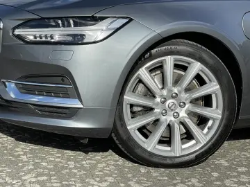 V90 T8 Twin Engine AWD Inscription Plug-In Hybri