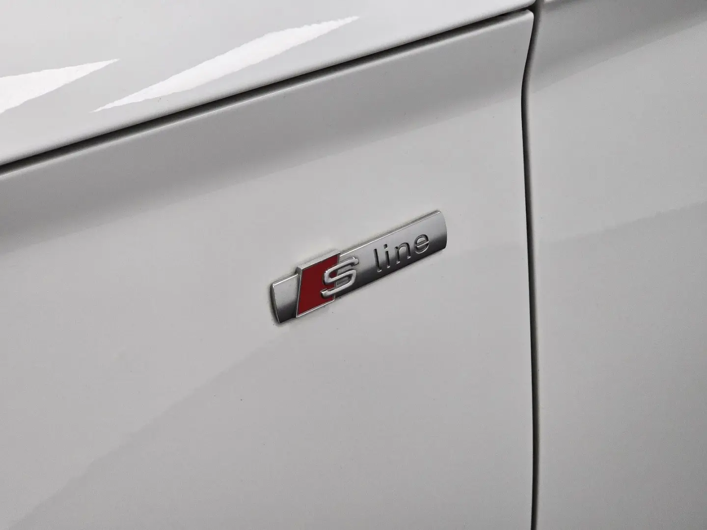 Q5 40 TDI quattro S line 1.Hand Scheckh Garantie