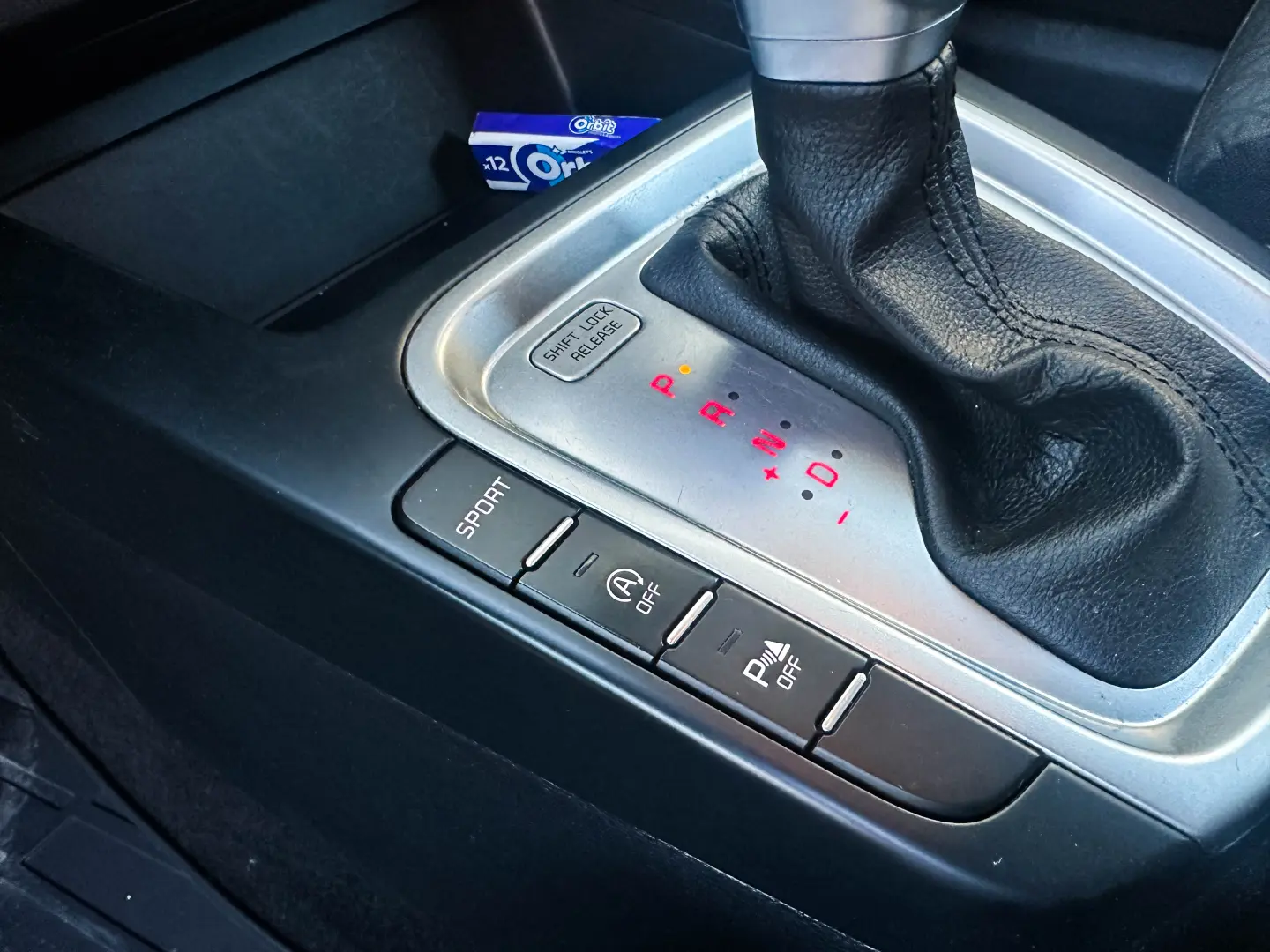 Kia Ceed 1.4 T-GDI 7DCT Star