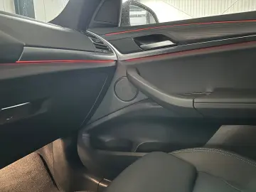 X3 xDrive 30d M Sport PANO/21