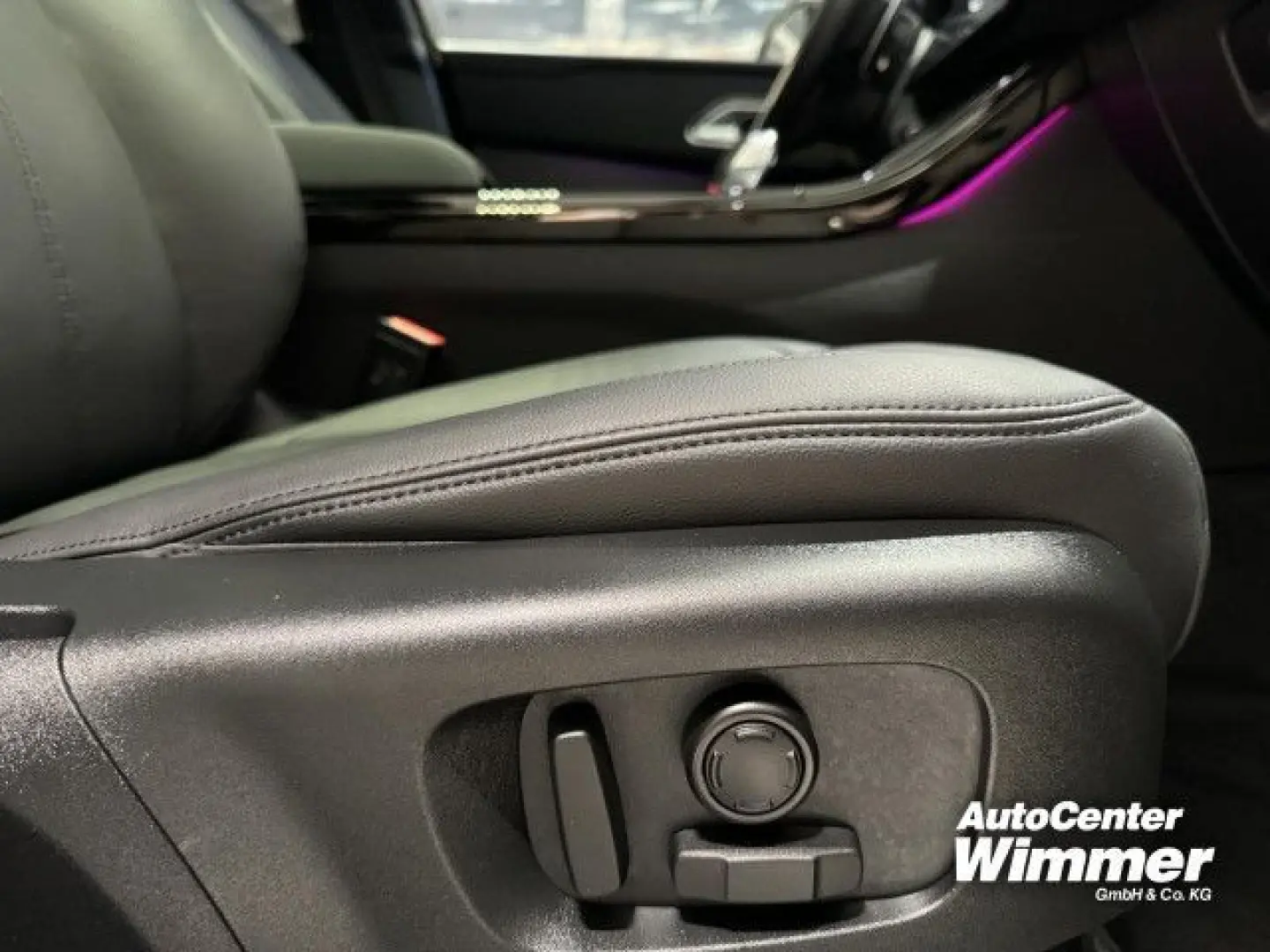 Range Rover Velar D300 AWD Dynamic SE Black Pack