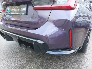 M3 Competition M xDrive Touring Facelift Individ