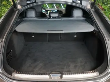 400d*4M*COUPÉ*AMG*BURM*PANO*