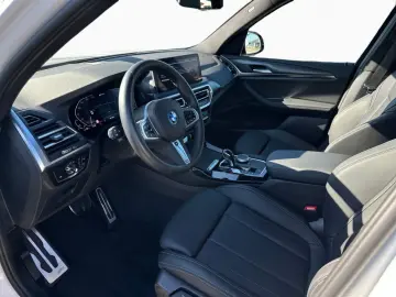 X3 xDr 30e M SPORT LivePro,AdLED,Kam,HiFi,St+Go