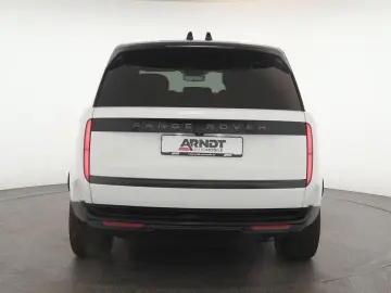 Range Rover P550e Autobiography SHADOW Pano 22