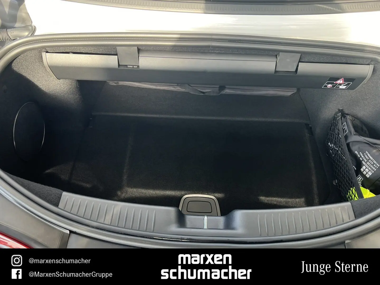 AMG SL 63 4M+ Lift+Massage+Carbon+Night2+PrePlus