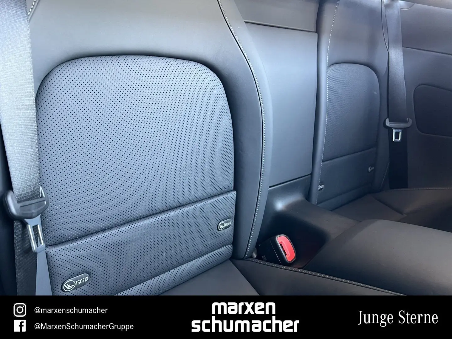 AMG SL 63 4M+ Keramik+Lift+Night2+PremiumPlus