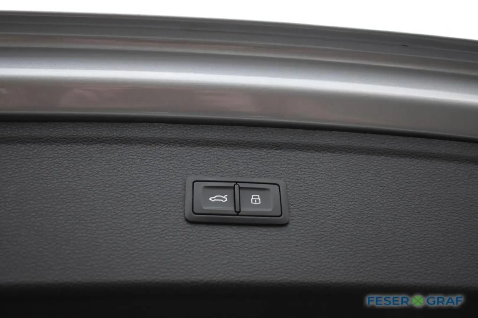Q5 50 TDI Quattro S-Line Matrix Standhzg. Kamera