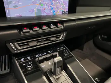 911 Carrera 4 S