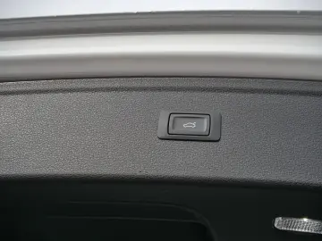 Q5 40 TDI quattro S line LED*Navi*GRA*Virtual