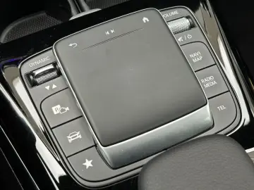 A 45 AMG S 4M+Speedshift DCT 8G|AMG Perfor Sitze